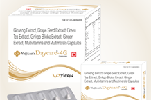 	VATICAN'SDAYCARE-4G CAPSULES.png	 - top pharma products os Vatican Lifesciences Karnal Haryana	